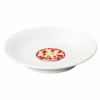 830-17-55J ߤӳƻvol.5 Ȭ 4.0 ̳