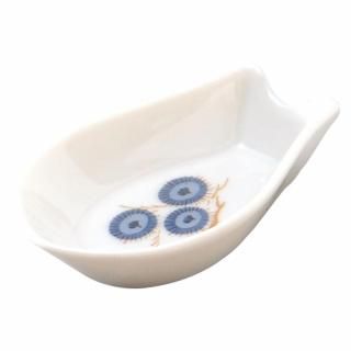 830-51-55J ߤӳƻvol.5   ̳