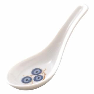 830-52-55J ߤӳƻvol.5   ̳