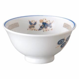 830-53-55J ߤӳƻvol.5  3.6 ̳