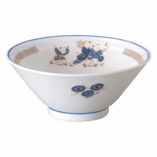 830-54-55J ߤӳƻvol.5  饤Ч ̳