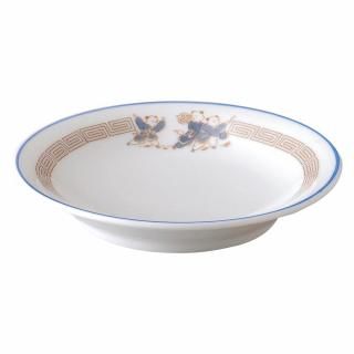 830-58-55J ߤӳƻvol.5  4.0 ̳