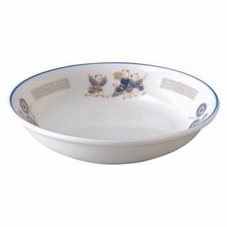 830-59-55J ߤӳƻvol.5  5.5٥꡼ ̳