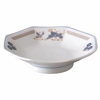 830-60-55J ߤӳƻvol.5  6.0Ȭѻ ̳