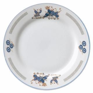 830-64-55J ߤӳƻvol.5  9 ̳