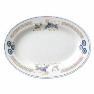 830-65-55J ߤӳƻvol.5  8ץ饿 ̳