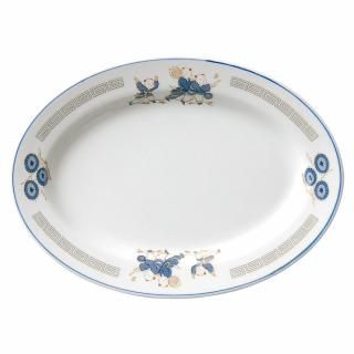 830-66-55J ߤӳƻvol.5  9ץ饿 ̳