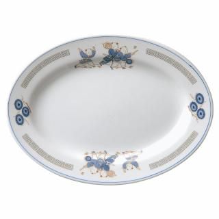 830-67-55J ߤӳƻvol.5  10ץ饿 ̳