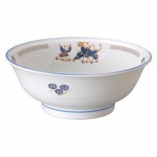 830-71-55J ߤӳƻvol.5  7.5Ч ̳