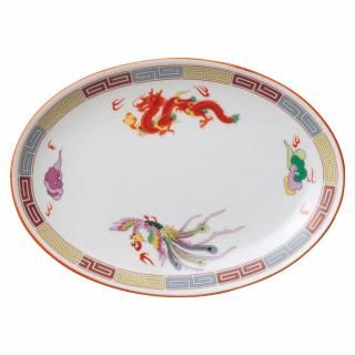 831-1-60J ߤӳƻvol.5  ޼᥿8ץ饿 ̳