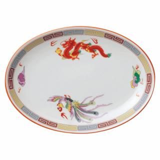 831-2-60J ߤӳƻvol.5  ޼᥿9ץ饿 ̳