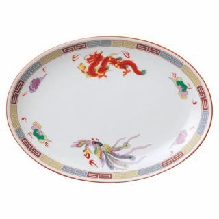 831-3-60J ߤӳƻvol.5  ޼᥿10ץ饿 ̳