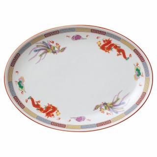 831-4-60J ߤӳƻvol.5  ޼᥿12ץ饿 ̳