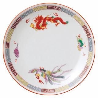 831-6-60J ߤӳƻvol.5  ޼᥿8 ̳