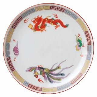 831-7-60J ߤӳƻvol.5  ޼᥿7 1/2 ̳