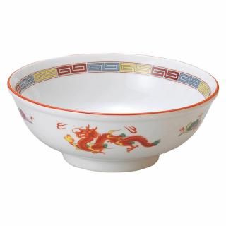 831-10-60J ߤӳƻvol.5  ޼6.5Ч ̳