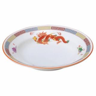 831-14-60J ߤӳƻvol.5  ޼8 ̳