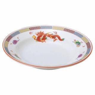 831-15-60J ߤӳƻvol.5  ޼9 ̳