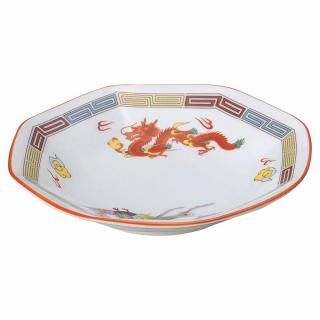 831-18-60J ߤӳƻvol.5  Ȭѥ奦ޥ ̳