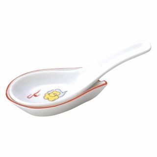 831-22-60J ߤӳƻvol.5   ̳