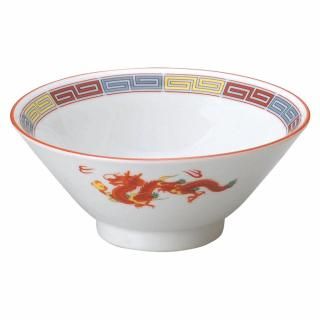 831-24-60J ߤӳƻvol.5  4.8饤Ч ̳
