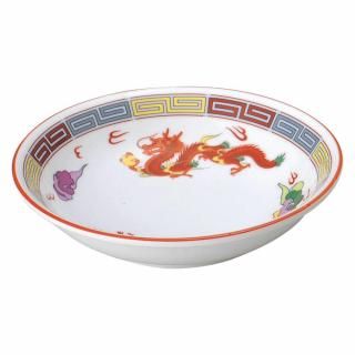 831-25-60J ߤӳƻvol.5  5 1/2軮 ̳