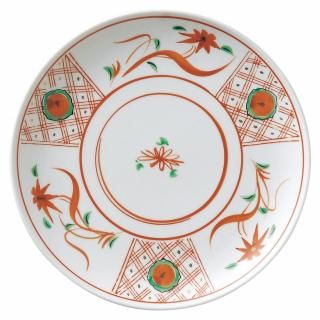 831-54-48J ߤӳƻvol.5  10᥿ݻ ̳