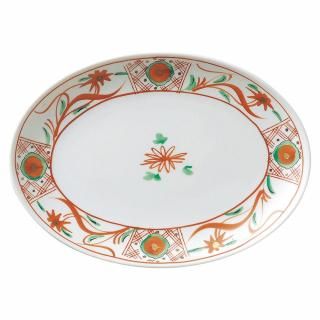 831-55-48J ߤӳƻvol.5  10ץ饿 ̳