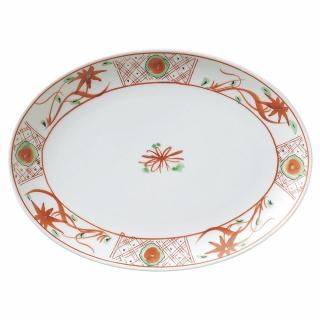 831-56-48J ߤӳƻvol.5  12ץ饿 ̳