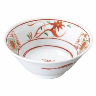 831-58-48J ߤӳƻvol.5  4.8饤 ̳
