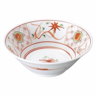 831-61-48J ߤӳƻvol.5  Ω6.5Ч ̳