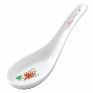 831-64-48J ߤӳƻvol.5   ̳