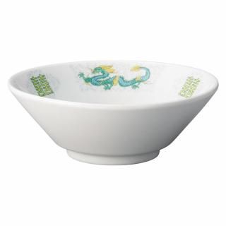 832-1-26J ߤӳƻvol.5  Ω6.3Ч ̳