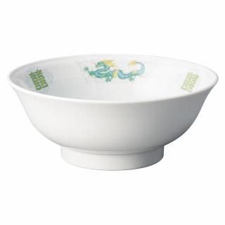 832-6-26J ߤӳƻvol.5  7.5Ч ̳