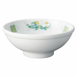 832-7-26J ߤӳƻvol.5  6.5ȿЧ ̳