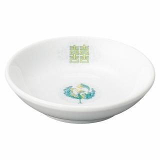 832-9-26J ߤӳƻvol.5  3 3/4 ̳