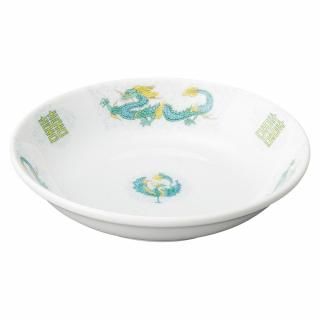 832-10-26J ߤӳƻvol.5  5軮 ̳