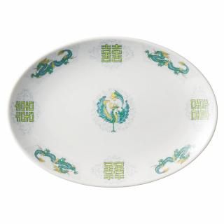 832-13-26J ߤӳƻvol.5  9ץ饿 ̳