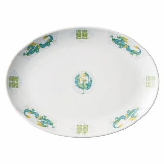 832-15-26J ߤӳƻvol.5  12ץ饿 ̳