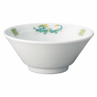 832-16-26J ߤӳƻvol.5  4.8饤 ̳