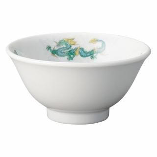 832-17-26J ߤӳƻvol.5  4 1/2 ̳