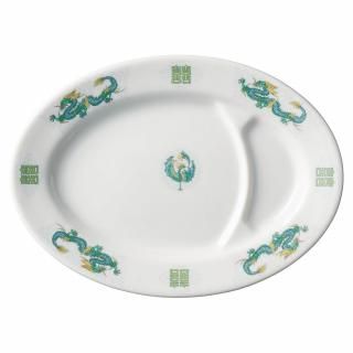 832-18-26J ߤӳƻvol.5  9ڻ ̳