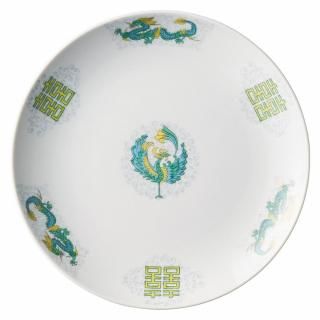 832-23-26J ߤӳƻvol.5  19cmݻ ̳