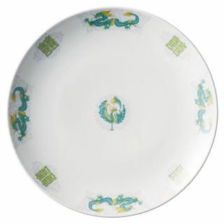 832-27-26J ߤӳƻvol.5  28cmݻ ̳