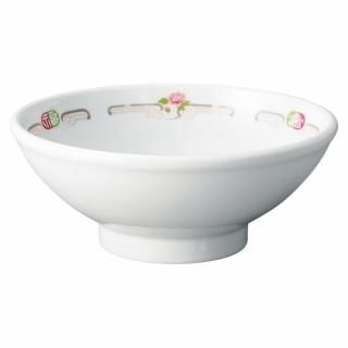 832-58-26J ߤӳƻvol.5 ʡ 7.0ȿЧ ̳