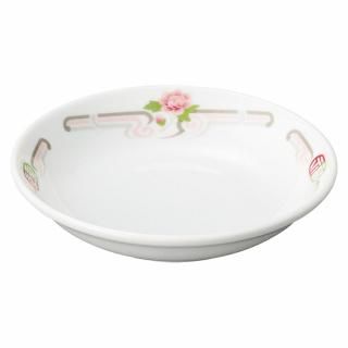 832-60-26J ߤӳƻvol.5 ʡ 5軮 ̳