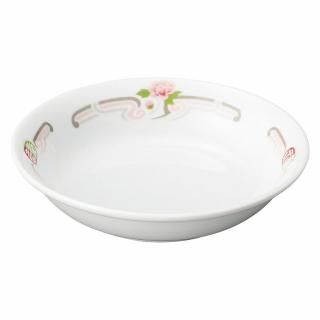 832-61-26J ߤӳƻvol.5 ʡ 5 1/2軮 ̳