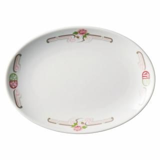 832-62-26J ߤӳƻvol.5 ʡ 8ץ饿 ̳