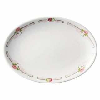 832-63-26J ߤӳƻvol.5 ʡ 9ץ饿 ̳