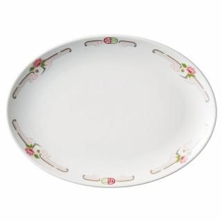 832-65-26J ߤӳƻvol.5 ʡ 12ץ饿 ̳
